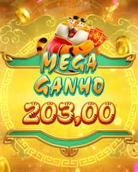 pmgo Real Dealers, Live Streaming, Pakistani Payments
