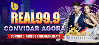 pmgo slide 2