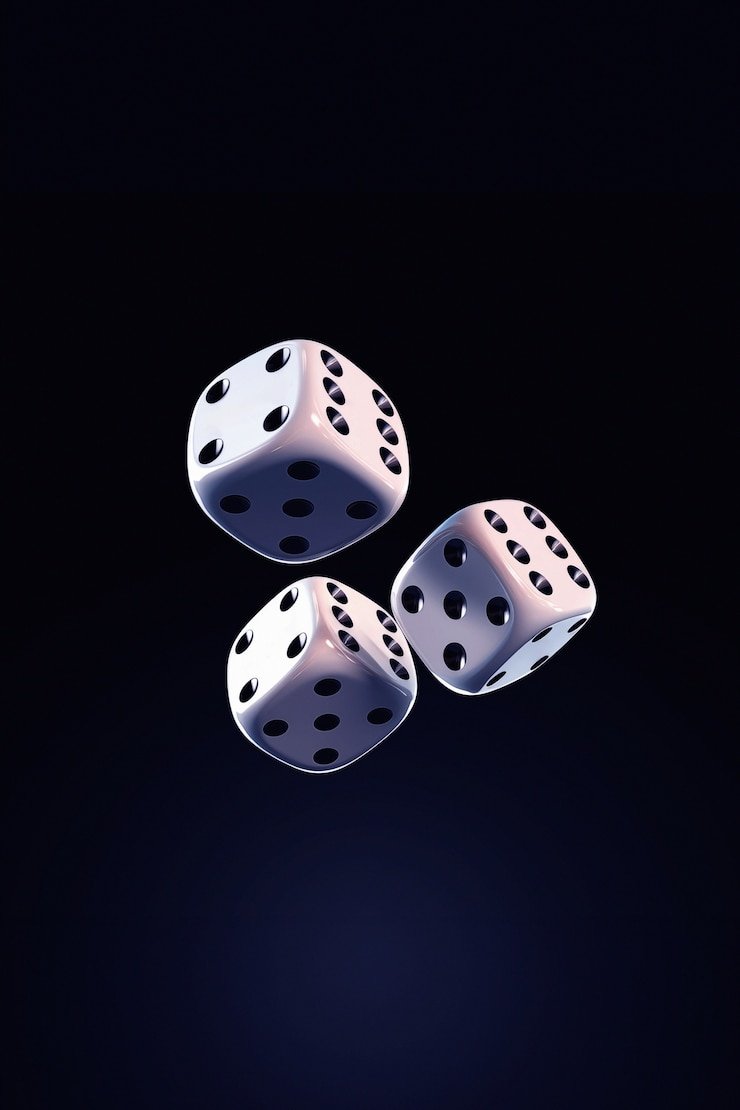 pmgo Sportsbook