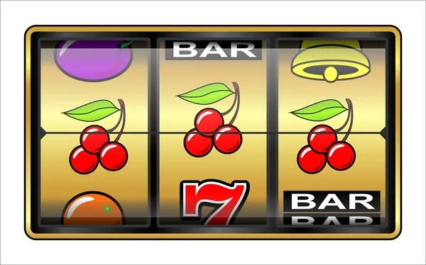 pmgo Arcade Games