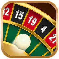 pmgo mobile gaming