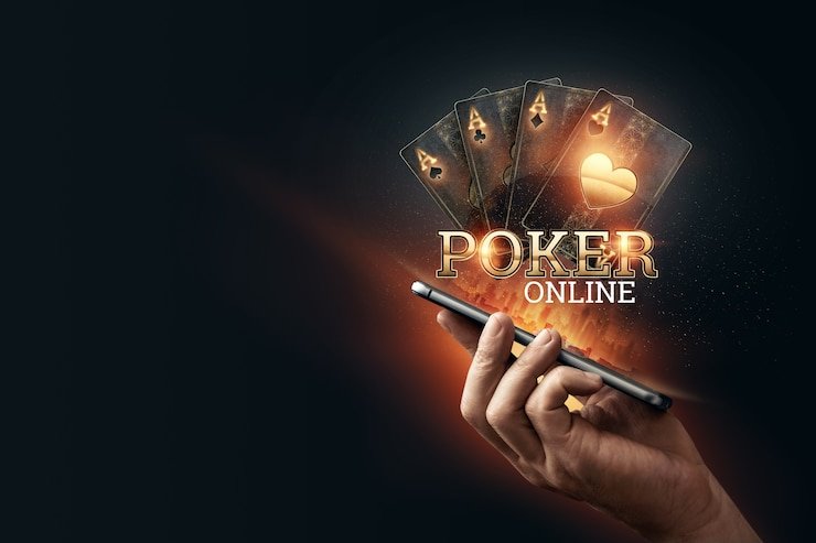 pmgo Fortune Tiger: Pragmatic Play ka Masterpiece
